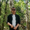 ���������� �����������, ���� ������� Evg, 43 ����, ������������ ��� ������, ����� � ���������, c�������� ���������