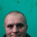  ,   , 54 ,   