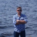  ,   Gustov, 52 ,   