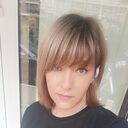  ,   Ledi, 45 ,     , c , 