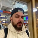 ���������� ������, ���� ������� ������, 36 ���, ������������ ��� ������, ����� � ���������, c�������� ���������