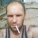 ���������� ������ ��������, ���� ������� ����, 38 ���, ������������ ��� ������, ����� � ���������, c�������� ���������