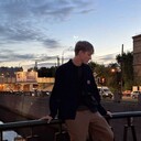 ���������� �����-���������, ���� ����� ����, 20 ���, ������������ ��� ������, ����� � ���������