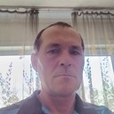  -,   , 53 ,   ,   