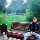 ���������� ��������, ���� ������� ����, 28 ���, ������������ ��� ������, ����� � ���������