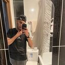 ,   , 27 ,   ,   