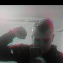  ,   , 24 ,   ,   , c 