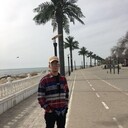 ���������� ������, ���� ������� ���, 28 ���, ������������ ��� ������, ����� � ���������