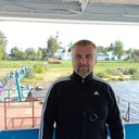  ,   , 60 ,   
