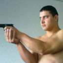  ,   Zaur, 35 ,   ,   , c 