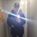  ,   , 23 ,   ,   , c , 
