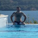  ,   , 38 ,   ,   