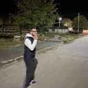 ���������� ������, ���� ������� ���, 30 ���, ������������ ��� ������, ���������