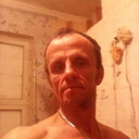 ���������� �����������, ���� ������� �������, 39 ���, ������������ ��� ����� � ���������