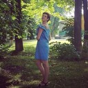 ���������� �����, ���� ������� �����, 39 ���, ������������ ��� ����� � ���������, c�������� ���������, ���������