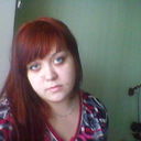 ���������� �����, ���� ������� ����, 36 ���, ������������ ��� ������, ����� � ���������, c�������� ���������