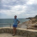 ���������� ����, ���� ������� Oleg, 44 ����, ������������ ��� ������, ����� � ���������, c�������� ���������