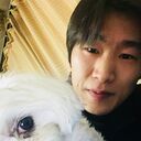 ���������� ������, ���� ������� ���, 33 ����, ������������ ��� ������, ����� � ���������, c�������� ���������