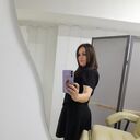 ���������� ��������, ���� ������� ��������, 47 ���, ������������ ��� ������, ����� � ���������, c�������� ���������