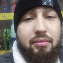 ���������� ������, ���� ������� Siriuz, 31 ���, ������������ ��� ������, ����� � ���������, c�������� ���������, ���������