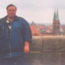  ,   Vlad72mir, 53 ,     , c , 