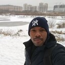  ,   Ibian, 38 ,   ,   , c 
