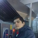 ���������� ������, ���� ������� Jamal, 31 ���, ������������ ��� ������, ����� � ���������, c�������� ���������