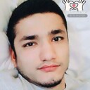 ���������� ������, ���� ������� FIRUZ, 32 ����, ������������ ��� ������, ����� � ���������