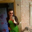  ,   , 48 ,   ,   , c 