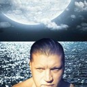 ���������� �����-���������, ���� ������� ������, 52 ����, ������������ ��� ������, ����� � ���������, c�������� ���������