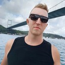 ���������� ������, ���� ������� �������, 34 ����, ������������ ��� ������, ����� � ���������, c�������� ���������