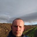  ,   , 40 ,   ,   