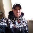 ���������� ���������, ���� ������� �����, 33 ����, ������������ ��� ������, ����� � ���������, c�������� ���������, ���������