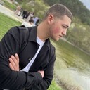 ,   , 20 ,   