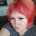 ���������� ���������, ���� ������� �������, 50 ���, ������������ ��� ������, ����� � ���������, c�������� ���������, ���������