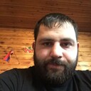 ���������� ������, ���� ������� �����, 31 ���, ������������ 