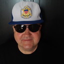 ���������� ���������, ���� ������� ���������, 68 ���, ������������ ��� ����� � ���������, c�������� ���������