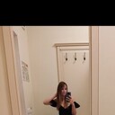  ,   , 33 ,   c 