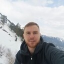 ���������� ���������, ���� ������� ����, 31 ���, ������������ ��� ����� � ���������, c�������� ���������