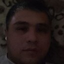 ���������� ������, ���� ������� Murod, 37 ���, ������������ ��� ������, ����� � ���������