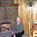  ,   , 53 ,   