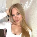  ,   , 28 ,   ,   , c , 