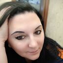 ���������� �����, ���� ������� ����, 46 ���, ������������ ��� c�������� ���������