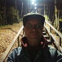 ���������� ������, ���� ������� �����, 49 ���, ������������ ��� ������