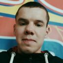 ���������� �������, ���� ������� �������, 27 ���, ������������ ��� ����� � ���������, c�������� ���������