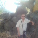  ,   Vity, 47 ,   