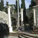  ,   , 48 ,   ,   , c 