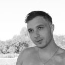 ���������� �������, ���� ������� �� ���������, 36 ���, ������������ ��� ������, ����� � ���������, c�������� ���������