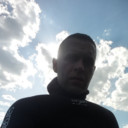  ,   Marius, 45 ,   