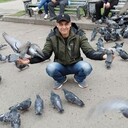  ,   , 45 ,   ,   